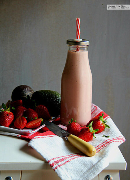 Smotohiefresaaguacatequeso