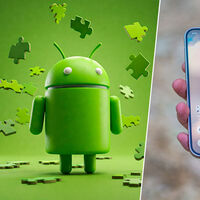 Dos décadas después, Google sigue sin tener ni idea de cómo arreglar la fragmentación de Android 