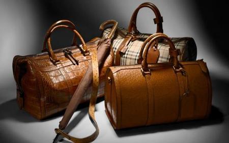 ¿Buscando bolso para esta temporada? Léete esta pequeña guía antes de hacer nada (I)
