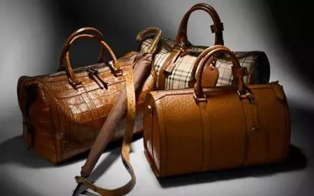 ¿Buscando bolso para esta temporada? Léete esta pequeña guía antes de hacer nada (I)