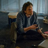 Hoy en Netflix el regreso de uno de los mejores thrillers de la plataforma. La serie sube la apuesta y confirma que sigue siendo una joya del terror psicológico 