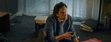 Hoy en Netflix el regreso de uno de los mejores thrillers de la plataforma. La serie sube la apuesta y confirma que sigue siendo una joya del terror psicológico 