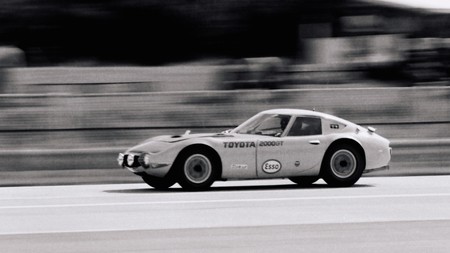 Motores Yamaha Coches5