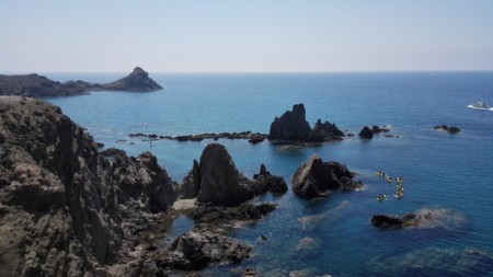 2015 07 14 12 05 13