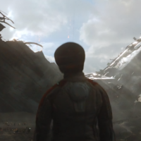 Hoy en Prime Video: una de las mejores películas de ciencia ficción en los últimos años, obra del director de Jurassic World Rebirth 