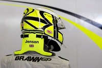 McLaren Mercedes, el asiento deseado por todos