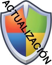 Windows seguridad