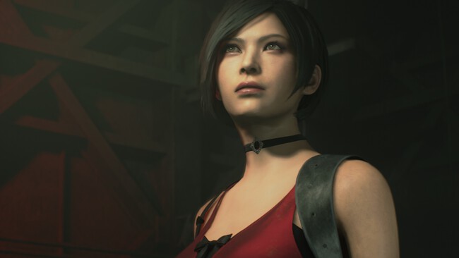 Resident Evil: estas fueron la influencias de Capcom para crear a