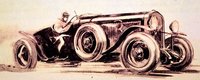 Hispano-Suiza humilla a Stutz