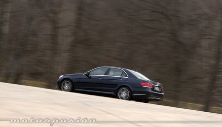 Roadtrip Pasión™: Cruzamos Estados Unidos de Los Ángeles a Detroit (parte 4)