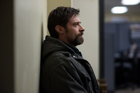 Prisoners 2013 Imdb