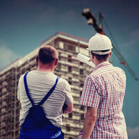 ¿Contratarías al becario cuando acabe sus prácticas? Una de cada dos empresas acaban haciéndolo 