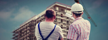 ¿Contratarías al becario cuando acabe sus prácticas? Una de cada dos empresas acaban haciéndolo 