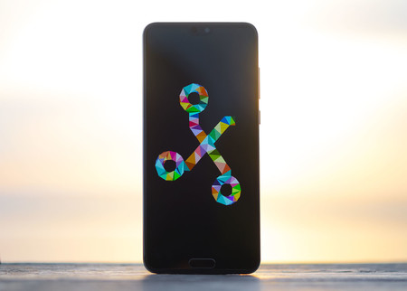 Huawei confirma que su próximo móvil 5G tendrá también pantalla plegable