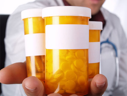 "Mi hijo es hiperactivo": cuando buscamos solución médica a nuestra incapacidad