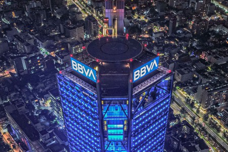 Bbva Cambia Horario Atencio Mexico Xataka Mexico 2