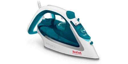 Tefal Easygliss Plus