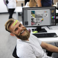 La cara oculta de trabajar 4 días a la semana, la temporalidad y las horas extra 