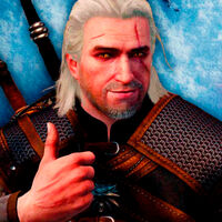 ¿Quieres jugar a The Witcher 4 antes que nadie? CD Projekt RED busca testers para probar el RPG de fantasía en una fase temprana 