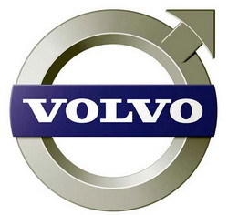 Se rumorea la venta de Volvo a los chinos
