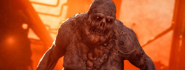 La independencia de XBOX tiene un precio. Tras más de seis años trabajando en State of Decay 3, su estudio sufre un terremoto 
