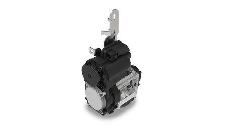 ZF3
