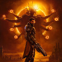 El próximo gran exclusivo de PlayStation se retrasa, pero no será por mucho tiempo. La esencia de Returnal se mantiene intacta en Saros