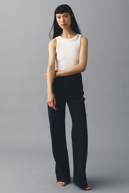 E20d5f086bc1edab4d5d6c2721a5765f