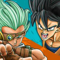 Dragon Ball Super no regresará en 2025: el hiatus continúa y no hay planes para estrenar nuevos capítulos de la serie 