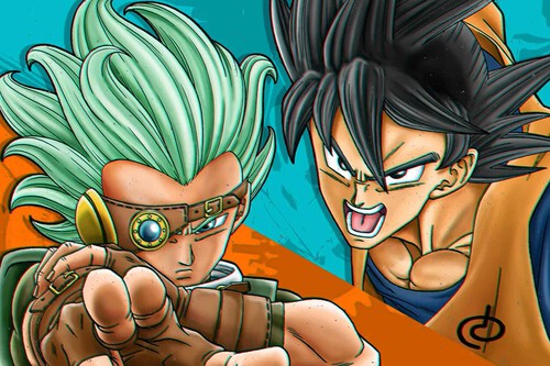 Dragon Ball Super Tiene Malas Noticias Para Los Fans 1