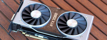 El nuevo controlador lanzado por Nvidia permite acceder ya a la tecnología G-Sync en monitores con AMD FreeSync