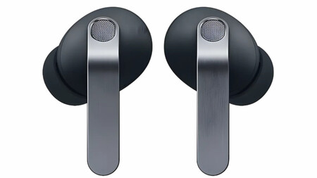 Samsung Galaxy Buds4 Pro Powerplanets