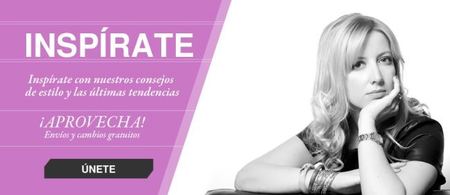 The Fab Shoes, compra zapatos con showroom personalizado