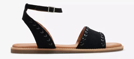 Clarks2