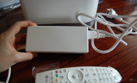 Lg Hf80js Dsc