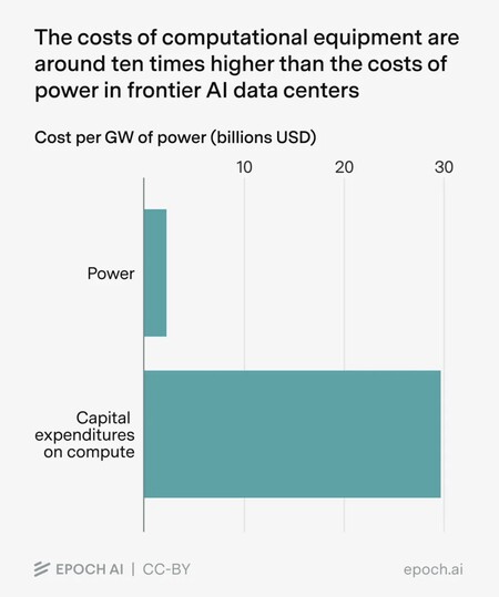 Captura De Pantalla 2026 01 12 A Las 12 35 15