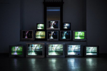 Cómo funcionan Netflix y otros servicios de streaming y por qué se pueden caer en días como estos