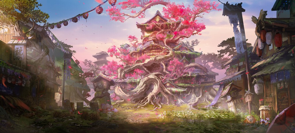 EA y Koei Tecmo salen de caza juntos para crear la próxima gran IP con la que competir contra Monster Hunter EA y Koei Tecmo salen de caza juntos para crear la próxima gran IP con la que competir contra Monster Hunter
