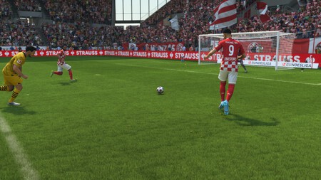 Ea Sports Fc 24 20231103125427