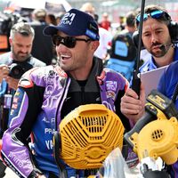 Confirmado: Yamaha está a punto de fichar a Jack Miller para las Superbikes, y el gran perjudicado será un español 