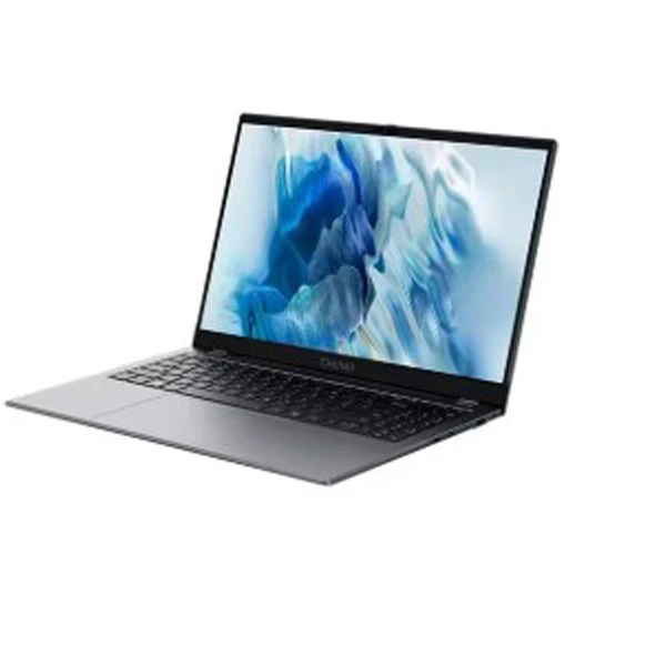 CHUWI GemiBook Plus portátil Intel N150 
