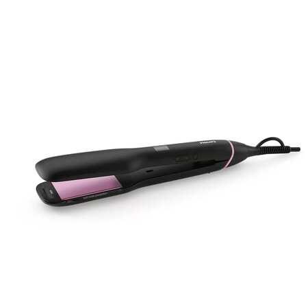 Philips Plancha