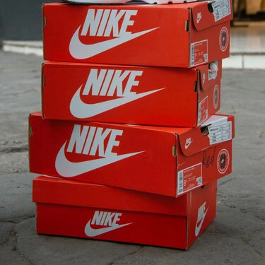 Pexels Vvs 440853 5667963