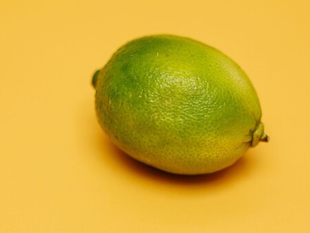 Limón