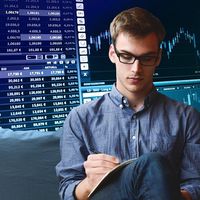 La preocupante caída de los autónomos jóvenes: en los últimos tres años se han dado de baja casi 25.000 trabajadores menores de 35 años