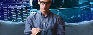 La preocupante caída de los autónomos jóvenes: en los últimos tres años se han dado de baja casi 25.000 trabajadores menores de 35 años