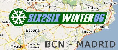 6to6 tercera edicion.jpg