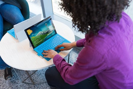 Microsoft ya avisa a los usuarios cuyos equipos no son compatibles con Windows 10 May 2020 Update