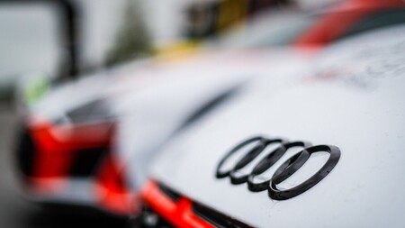 El MGU-H saldrá de los motores de los coches de Fórmula 1 como guiño para la entrada de Porsche y Audi en el mundial
