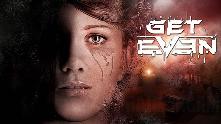 El lanzamiento de Get Even se retrasa hasta junio tras el terrible atentado en Manchester